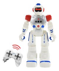 Gear2Play robot Revo Bot-Détail de l'article