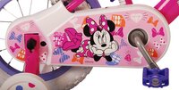 Kinderfiets Minnie Mouse Cutest Ever! 12/-Artikeldetail