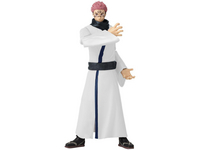 Figuur Anime Heroes Jujutsu Kaisen Ryomen Suku