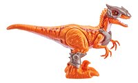 Zuru robot Robo Alive Dino Wars Raptor-Côté gauche
