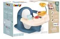 Jouet de bain Little Smoby Seat Baby Bath Time