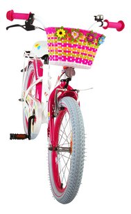 Dreamland hotsell velo garcon