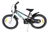 Volare vélo pour enfants Blade 18/ gris-Côté droit
