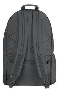 Dreamland rugzak hotsell eastpak