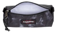 Eastpak pennenzak Benchmark Single Camo Dye Black-Artikeldetail
