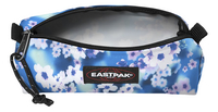 Eastpak pennenzak Benchmark Single Soft Blue-Artikeldetail