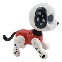 Gear2Play robot Robo Smart Puppy-Détail de l'article