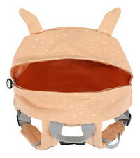 Trixie rugzak Animals Mrs. Giraffe-Artikeldetail