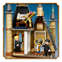 LEGO Harry Potter 75969 Hogwarts De Astronomietoren-Artikeldetail