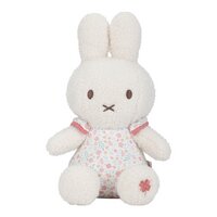 Little Dutch Pluche Nijnjte 30 cm Lucky Blossom