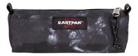 Eastpak pennenzak Benchmark Single Camo Dye Black-Vooraanzicht