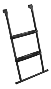 Salta trampolineset First Class Ø 2,51 m groen-Artikeldetail
