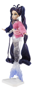 Mannequinpop Mermaze Mermaidz Color Change Winter Waves - Nera-Afbeelding 2