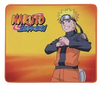 Konix tapis de souris Naruto