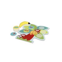 Jeu Loki Comme des petits Singes FR-Avant