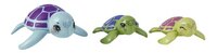 Enchantimals Ocean Kingdom Tinsley Turtle Family-Détail de l'article