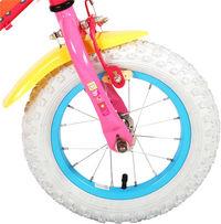 Volare vélo pour enfants Peppa Pig 12/-Détail de l'article