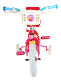 Volare vélo pour enfants Peppa Pig 12/-Détail de l'article