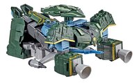 Transformers Cyberverse Ultra Class - Iaconus-Artikeldetail