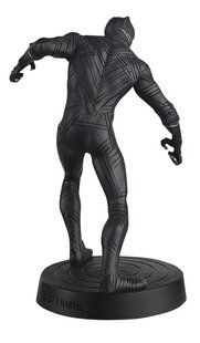 Figurine Marvel Avengers Black Panther-Détail de l'article