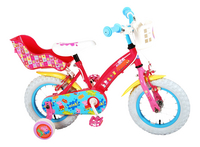 Volare vélo pour enfants Peppa Pig 12/-Détail de l'article