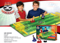 Tafelvoetbal Soccer Ontdek Elke Dag Straffe Deals En Leuke Nieuwigheden Bij Dreamland