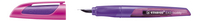STABILO stylo Easy buddy Purple/Magenta-Détail de l'article