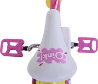Volare Vélo pour enfants Peppa Pig rose 12/-Détail de l'article