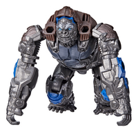 Transformers Rise of the Beasts Beast Alliance Beast Combiners - Optimus Primal et Skullcruncher-Détail de l'article