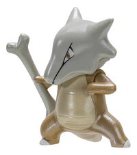 Pokémon figuur Evolution Multipack - Cubone en Marowak-Artikeldetail
