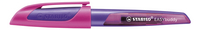 STABILO vulpen Easy buddy Purple/Magenta-Vooraanzicht
