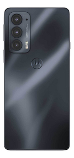 Motorola smartphone Edge 20 Frosted Grey-Vooraanzicht