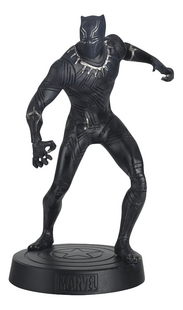 Figurine Marvel Avengers Black Panther