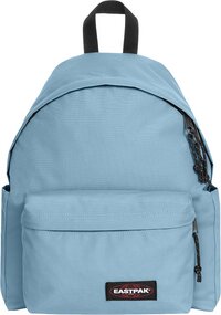 Eastpak Rugzak Day Pak'r Icy Blue