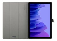 BeHello foliocover Smart Stand Case voor Samsung Galaxy Tab A7 zwart-Artikeldetail