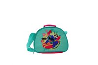 Lunchtas Disney Stitch