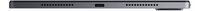 Xiaomi tablette Redmi Pad 10,61/ 128 Go Gris graphite-Détail de l'article