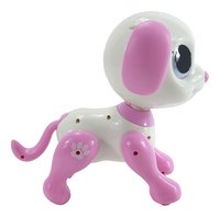 Gear2Play robot Robo Smart Puppy Pinky-Détail de l'article