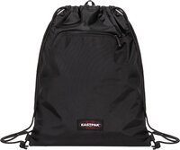 Eastpak Turnzak Jymler Black