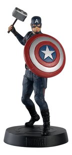 Figurine Marvel Avengers Captain America Endgame