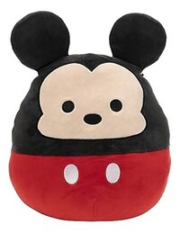 Squishmallows peluche 35 cm - Disney Mickey Mouse
