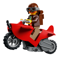LEGO City 60342 De haaiaanval stuntuitdaging-Artikeldetail