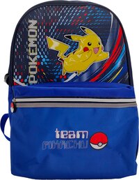 Rugzak Pokémon 43 cm