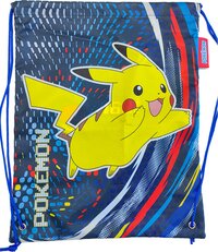 Turnzak Pokémon