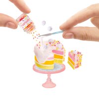 MGA Entertainment Miniverse Make it Mini Mega Buffet-Artikeldetail