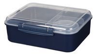 Sistema lunchbox Renew Bento-Détail de l'article