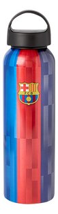 Drinkfles FC Barcelona 600 ml-Vooraanzicht