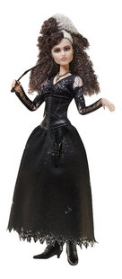 Figurine articulée Harry Potter Wizarding World - Bellatrix Lestrange