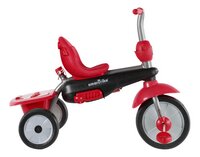 smarTrike tricycle 4 en 1 Glow rouge-Détail de l'article