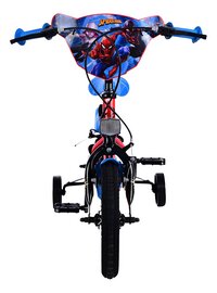 Vélo pour enfants Spider-Man Ultimate 12/-Avant
